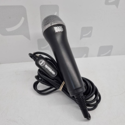 Microphone USB RockBand 