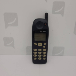 GSM Nokia 5110 