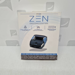 ZEn Box 