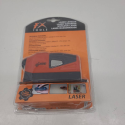 laser fx tools 