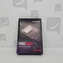 SSD Ps5 Samsung 980 Pro 2...