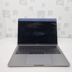 Macbook pro Apple a2159 i5...