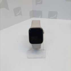 Montre connectée Apple Watch Series 8 41 mm  