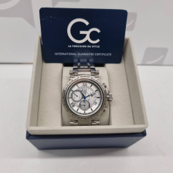 Montre Guess Collection X44002G1 