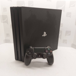 Console Playstation 4 Pro 1...