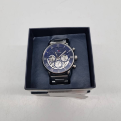Montre Tommy Hilfigher Th,438,1,14 