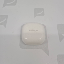 Ecouteurs Samsung buds 