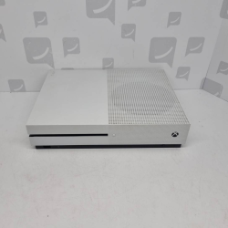 Console Xbox One S 500 HDD 