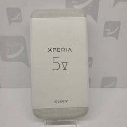 GSM *scelle* Sony  Xperia...