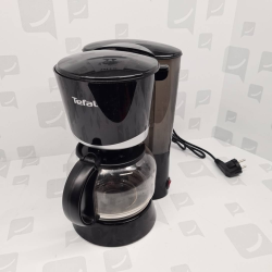 Cafetiere  tefal  