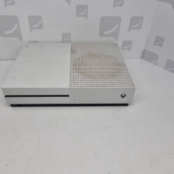 Console Xbox One S 1000 