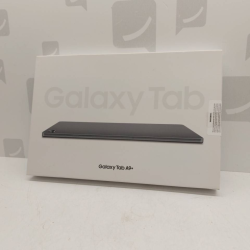 tablette Samsung tab a9+ 64gb 