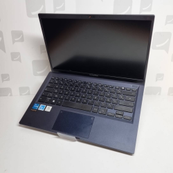 PC Portable ASUS EXPERTBOOK I3 11EME GEN 8 GB SSD 256 