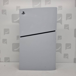Console PlayStation 5 Pas...