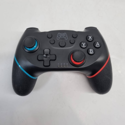 Manette pour Switch Geekhave 