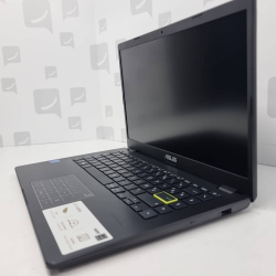 Laptop Asus L410M intel...