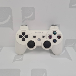 manette ps3 Sony  