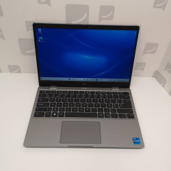 LAPTOP DELL i5-11th 2,50GHz...