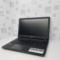 Laptop Acer Quad-Core...