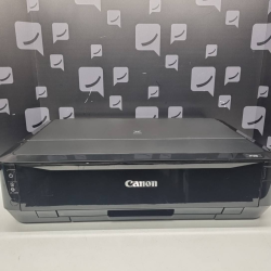 Imprimante  CANON IP7250 