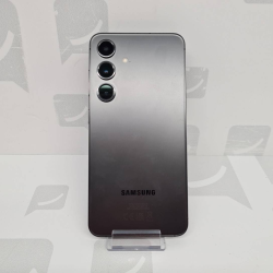 Samsung S24 128Gb sans boite 