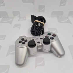Manette PS2 sony 