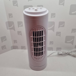 Mini Ventilateur Silvercrest  