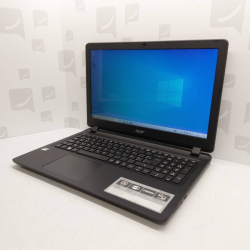 PC Portable Acer Aspire ES...