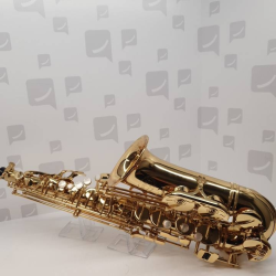 Saxophone Jupiter JP-AS2004 