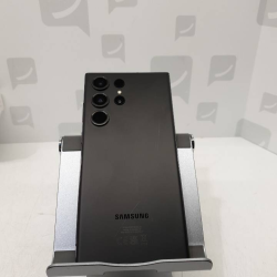 GSM Samsung  S23 ultra...
