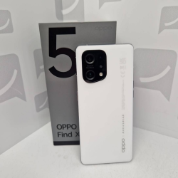 GSM OPPO FIND X5 (256GB) 