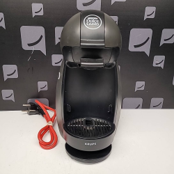 DOLCE GUSTO KP 100 