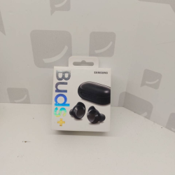 Ecouteur Samsung Glaxy Buds+ 