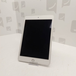 tablette apple ipad mini 4...