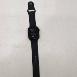Apple Watch Serie 8 45MM + chargeur (BAC 27) 