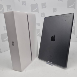 Apple iPad 9è gen 64 