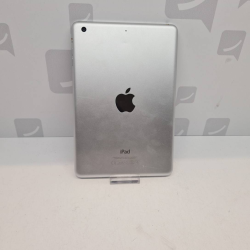 iPad Apple Mini 3e gen 64...