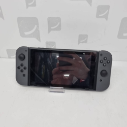 Console Nintendo Switch V2 Boite Compléte 