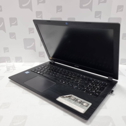 PC Portable Acer  aspire a315  intel core i3 6006u 2,0ghz h