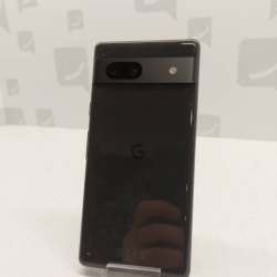 Smartphone google pixel 7a...