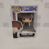 Figurine Pop 462 