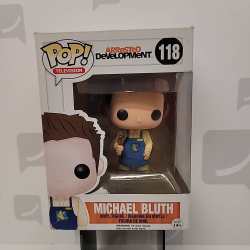pop 118 