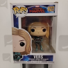 pop 427 