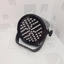 Led Strobe  JBSystems  