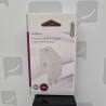 CHARGEUR NEDIS 100W 