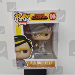 POP 1006 