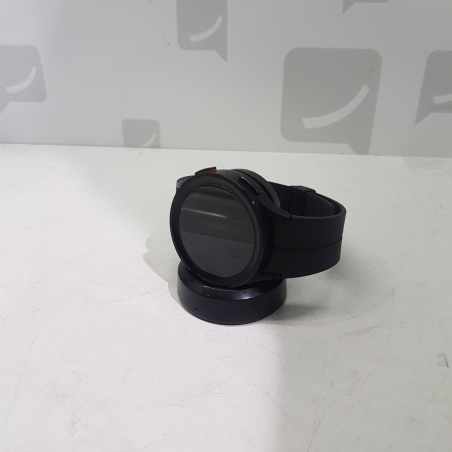 Montre connectée SAMSUNG GALAXY WATCH 5 PRO 45MM SM-R920 