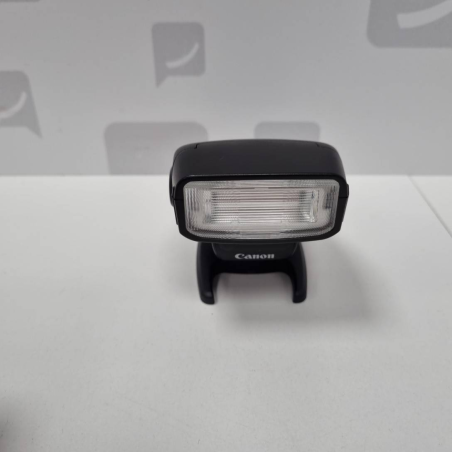 Flash Canon 270 ex2 