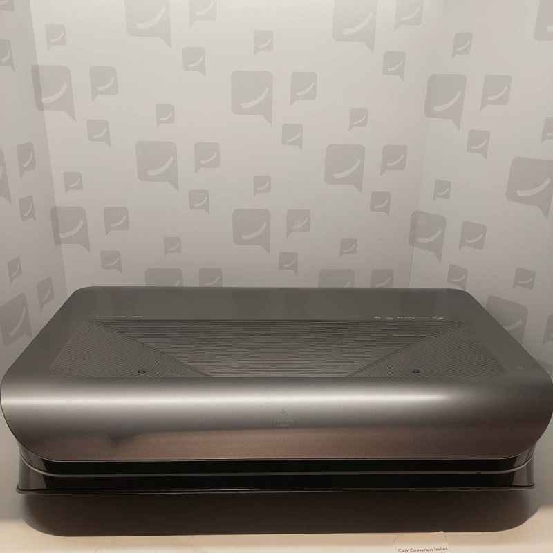 Projecteur Laser AWOL Tri-Chroma Laser LTV 2500 