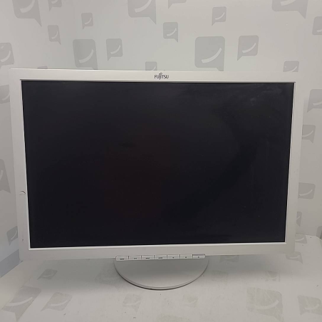Moniteur Fujitsu  B22W-7 